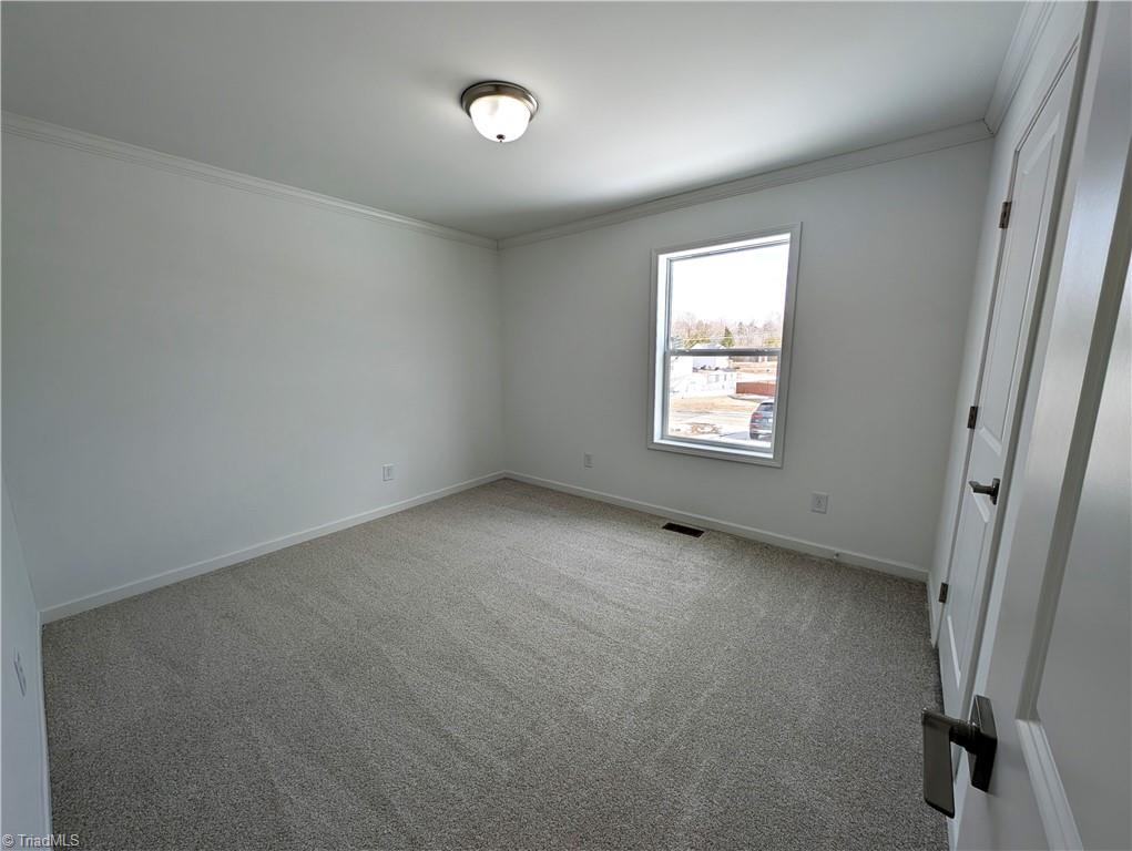 2135 Meadow Ridge Road Burlington, NC 27217 - Photo 29 of 37