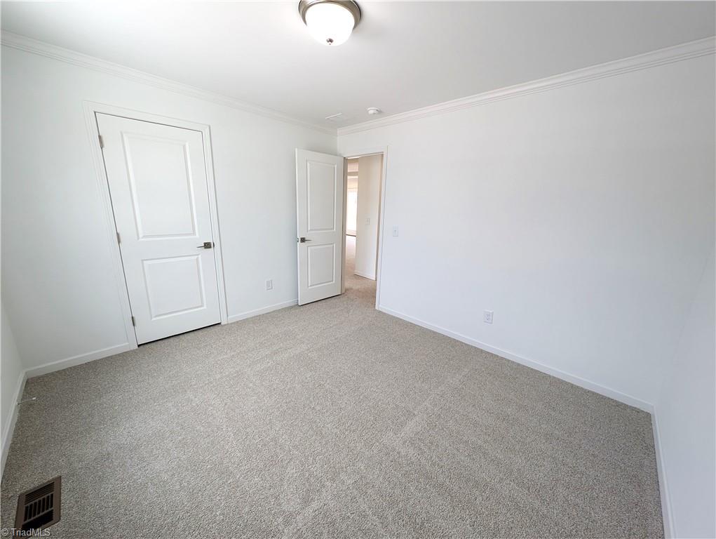 2135 Meadow Ridge Road Burlington, NC 27217 - Photo 30 of 37