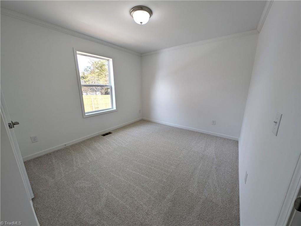 2135 Meadow Ridge Road Burlington, NC 27217 - Photo 31 of 37