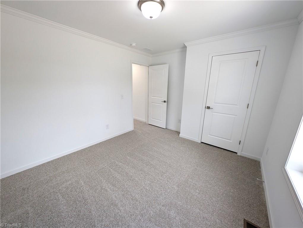 2135 Meadow Ridge Road Burlington, NC 27217 - Photo 32 of 37