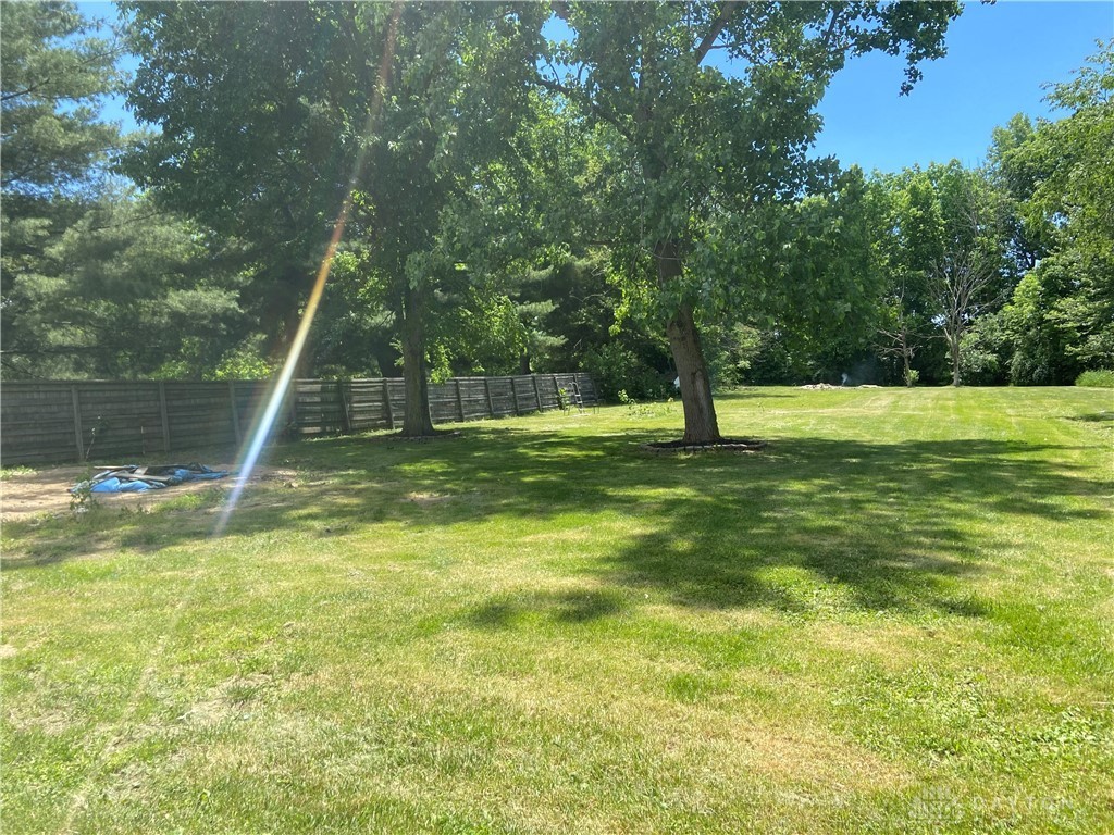 896 Alexander Road Eaton, OH 45320 - Photo 6 of 47 Gallery Image 6