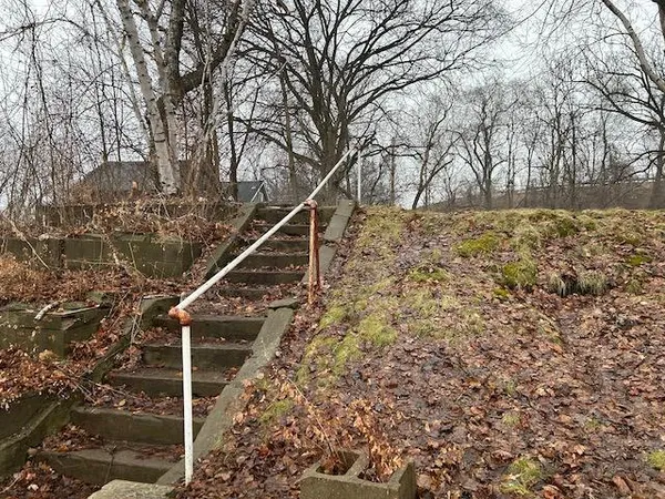 $35,000 | 474 Curtice Street East, St. Paul, MN 55107