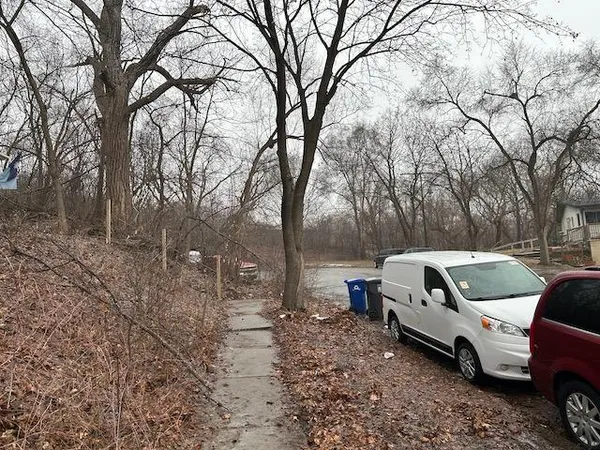 $35,000 | 474 Curtice Street East, St. Paul, MN 55107