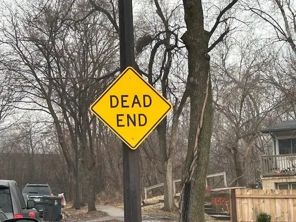 $35,000 | 474 Curtice Street East, St. Paul, MN 55107