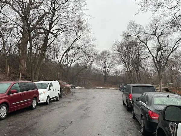 $35,000 | 474 Curtice Street East, St. Paul, MN 55107