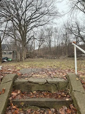 $35,000 | 474 Curtice Street East, St. Paul, MN 55107