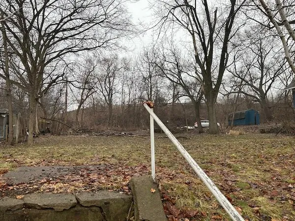 $35,000 | 474 Curtice Street East, St. Paul, MN 55107