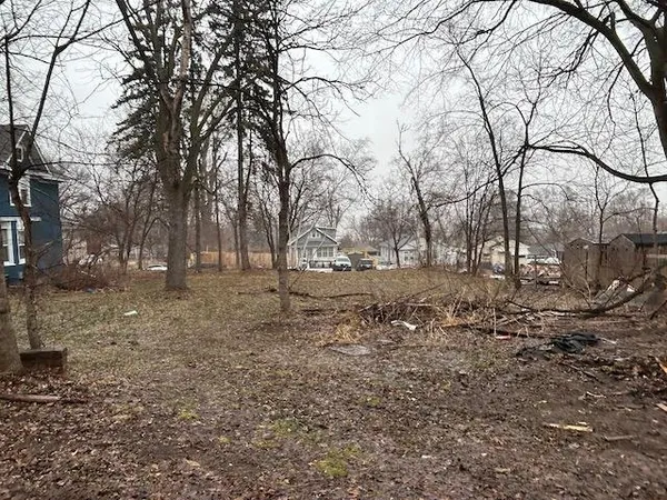 $35,000 | 474 Curtice Street East, St. Paul, MN 55107