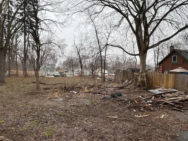 $35,000 | 474 Curtice Street East, St. Paul, MN 55107