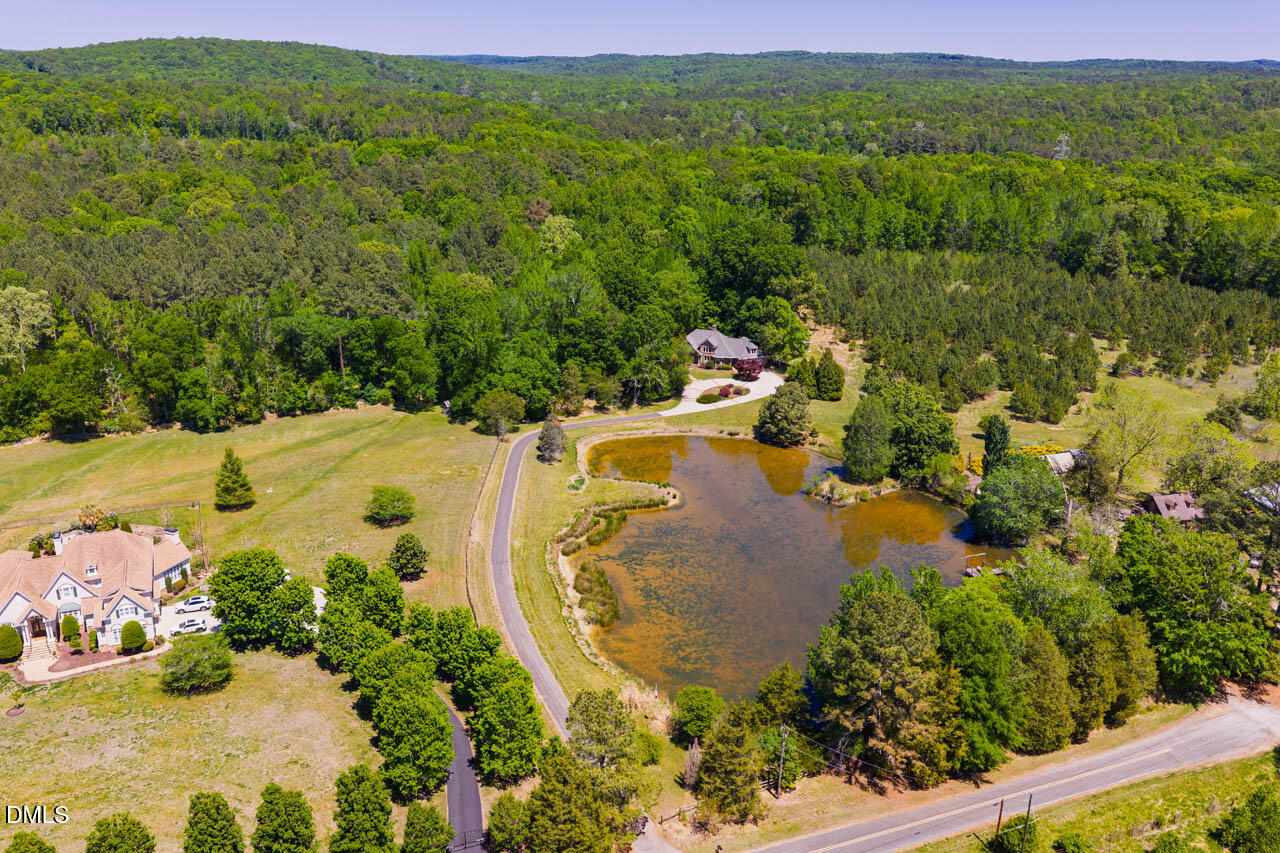 3711 Linden Road Durham, NC 27705 - Photo 50 of 52