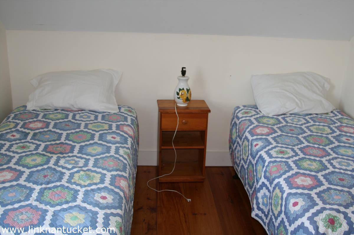 18 Polliwog Pond Road Nantucket, MA 02554 - Photo 19 of 21 Gallery Image 19