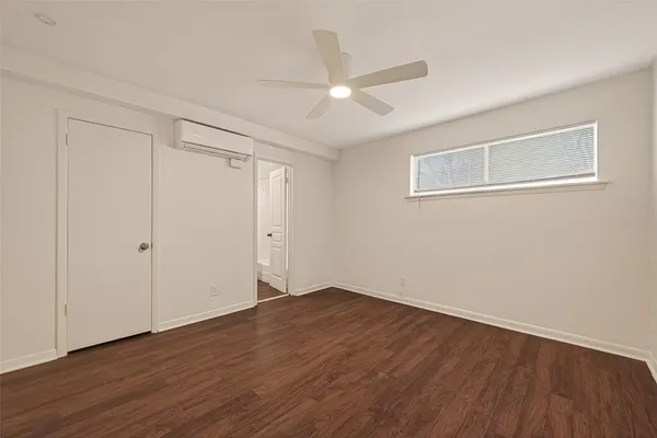 $1,275 | 1217 Heights Boulevard, Unit 1, Houston, TX 77008