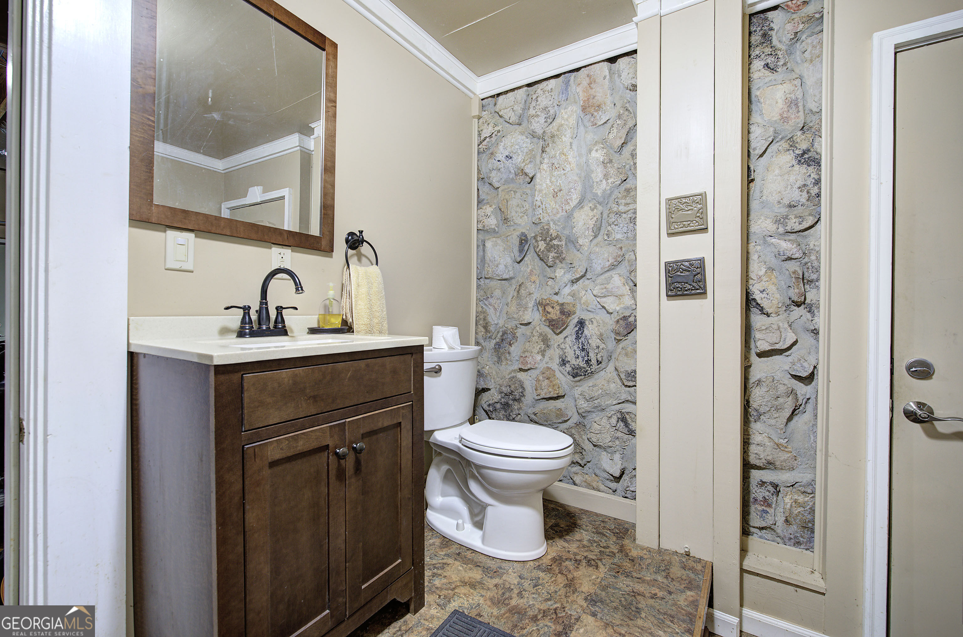 1218 Hightower Road Cedartown, GA 30125 - Photo 51 of 111 Gallery Image 51
