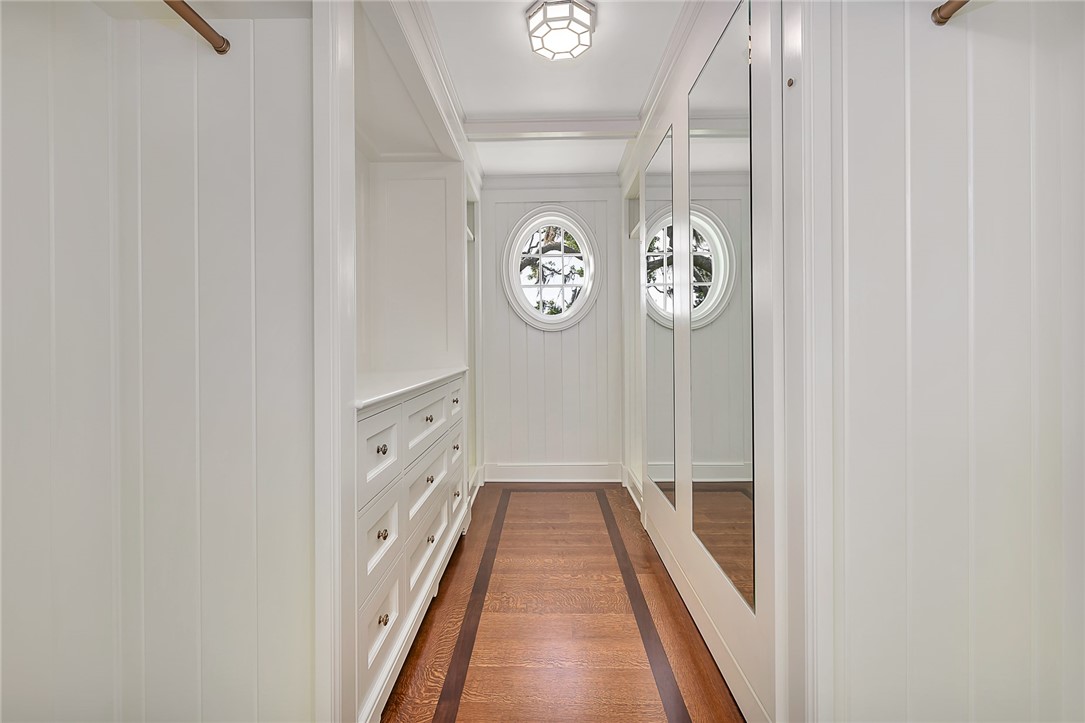 144 Point Lane St. Simons Island, GA 31522 - Photo 32 of 100