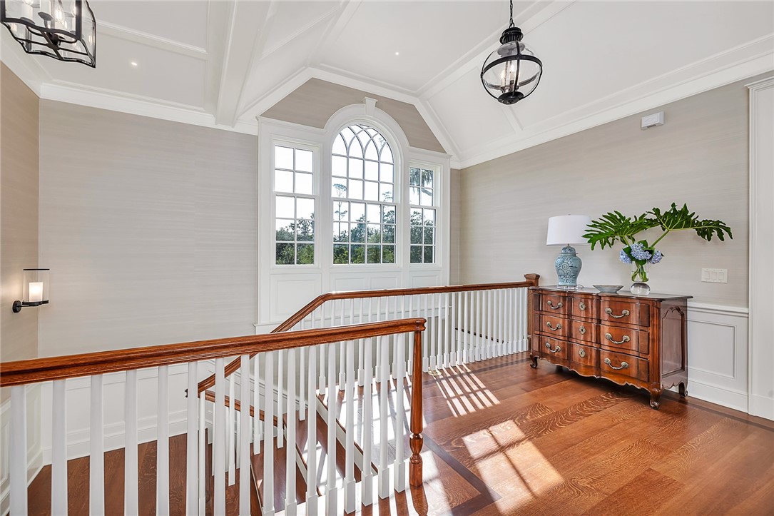 144 Point Lane St. Simons Island, GA 31522 - Photo 35 of 100
