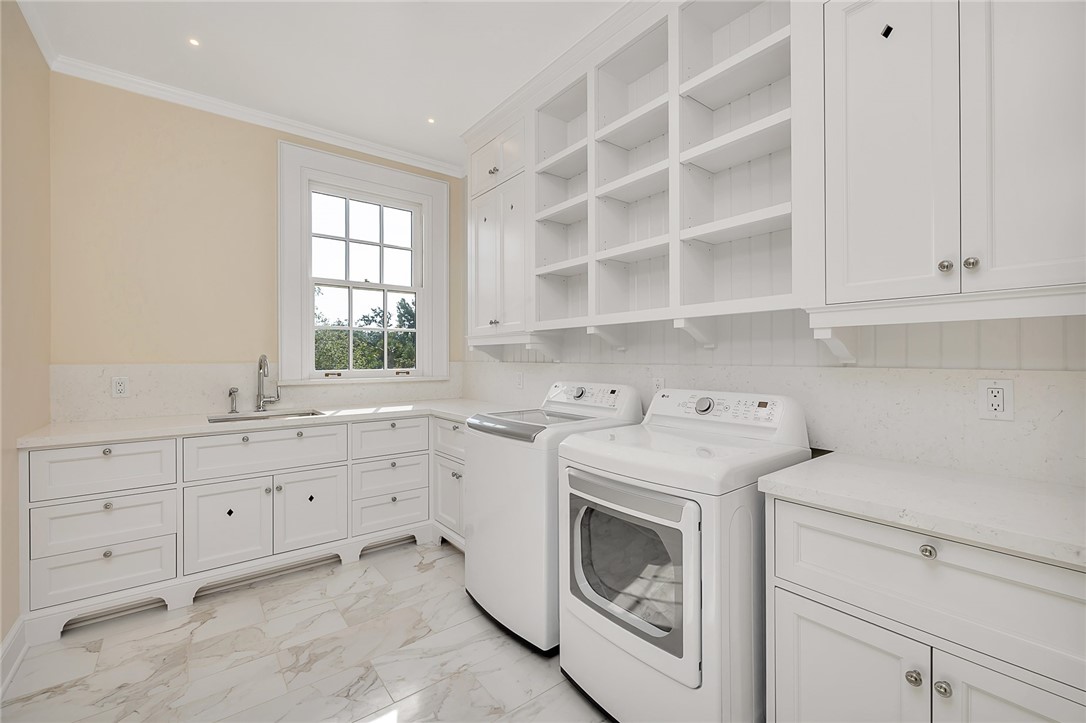 144 Point Lane St. Simons Island, GA 31522 - Photo 36 of 100