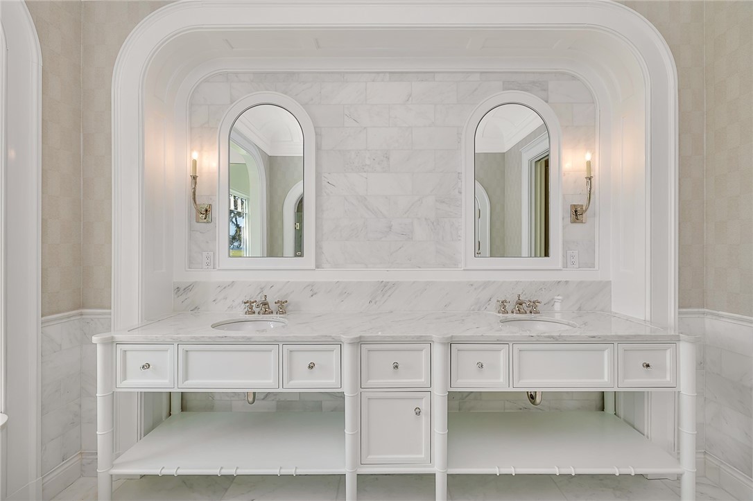 144 Point Lane St. Simons Island, GA 31522 - Photo 39 of 100