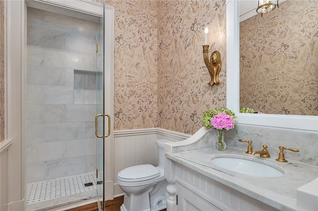 144 Point Lane St. Simons Island, GA 31522 - Photo 40 of 100