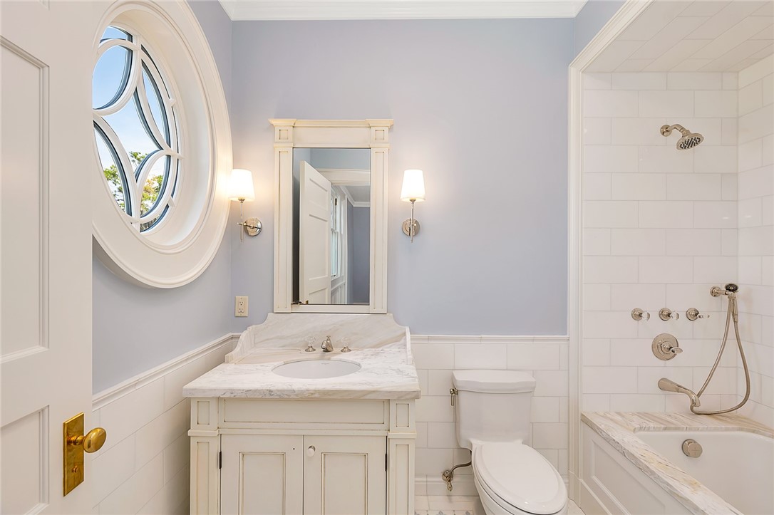 144 Point Lane St. Simons Island, GA 31522 - Photo 43 of 100