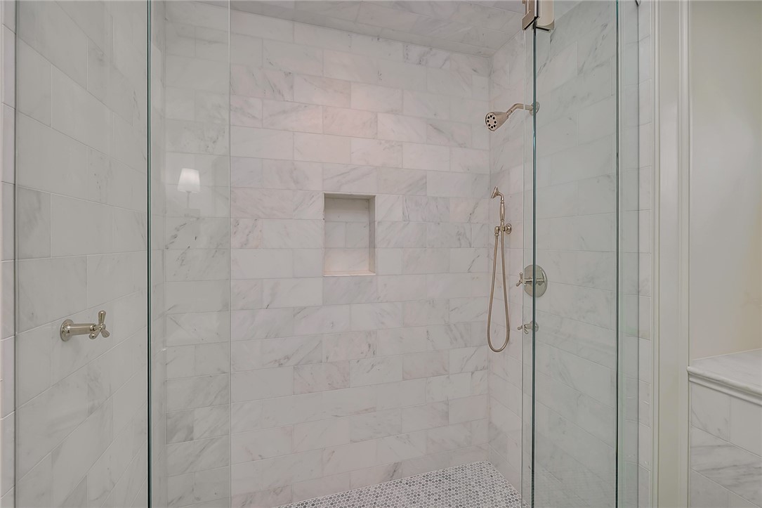 144 Point Lane St. Simons Island, GA 31522 - Photo 46 of 100