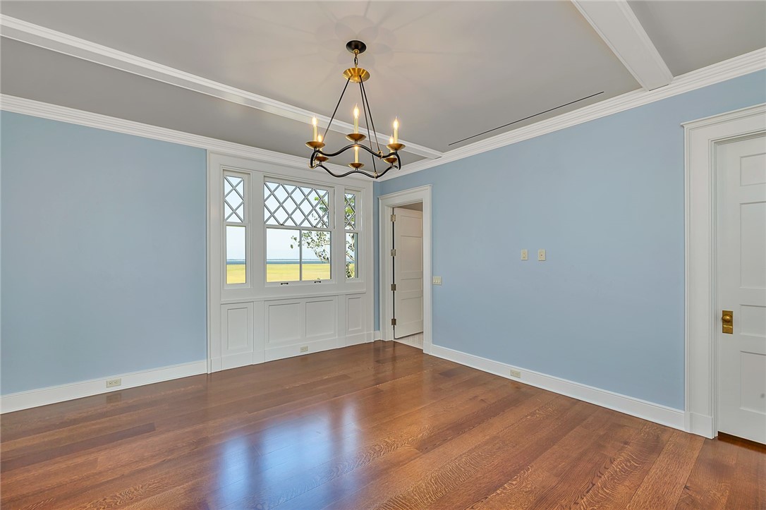 144 Point Lane St. Simons Island, GA 31522 - Photo 49 of 100