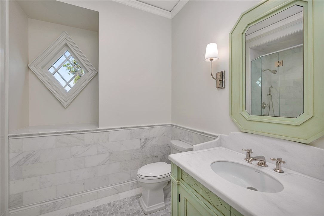 144 Point Lane St. Simons Island, GA 31522 - Photo 52 of 100