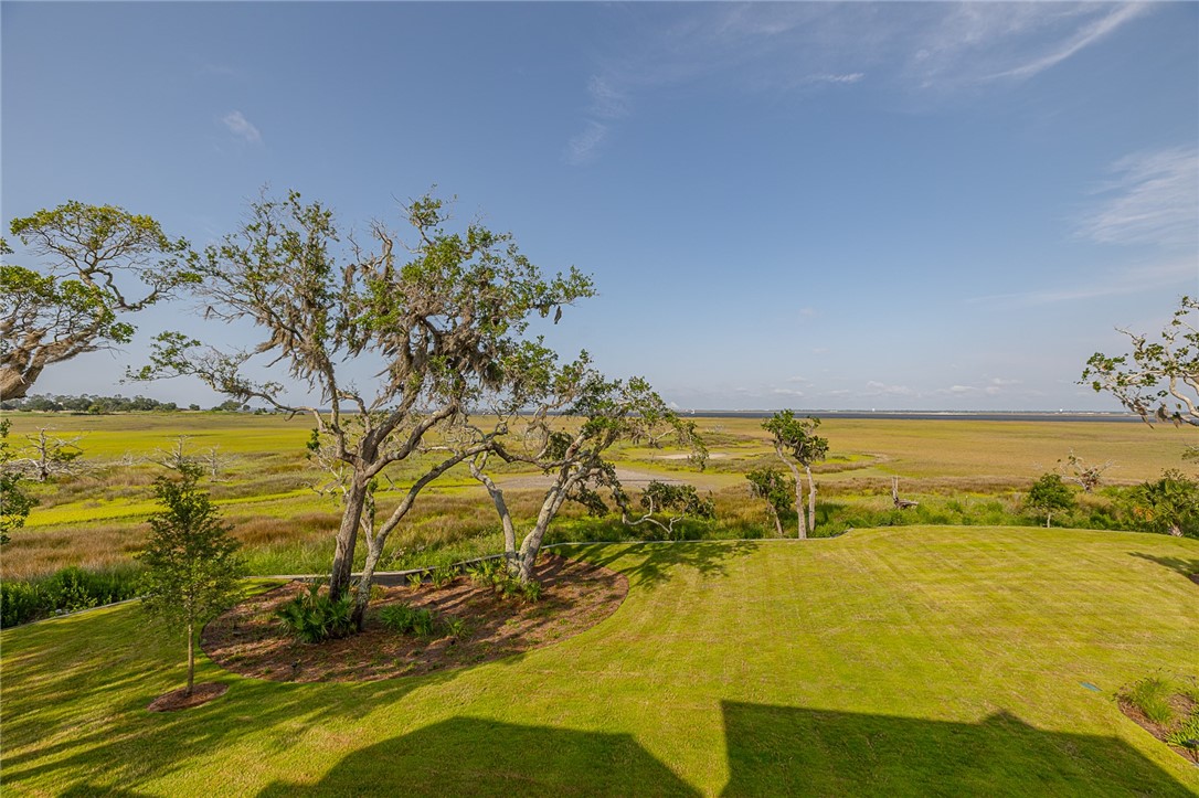 144 Point Lane St. Simons Island, GA 31522 - Photo 57 of 100