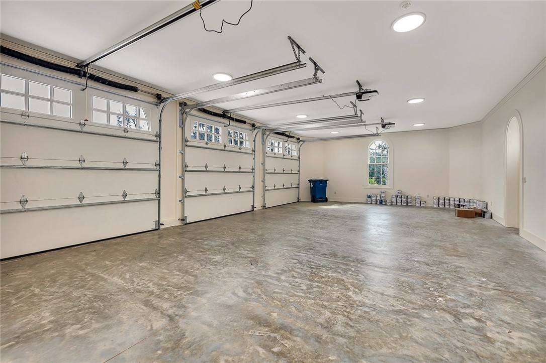 144 Point Lane St. Simons Island, GA 31522 - Photo 68 of 100 additional laundry