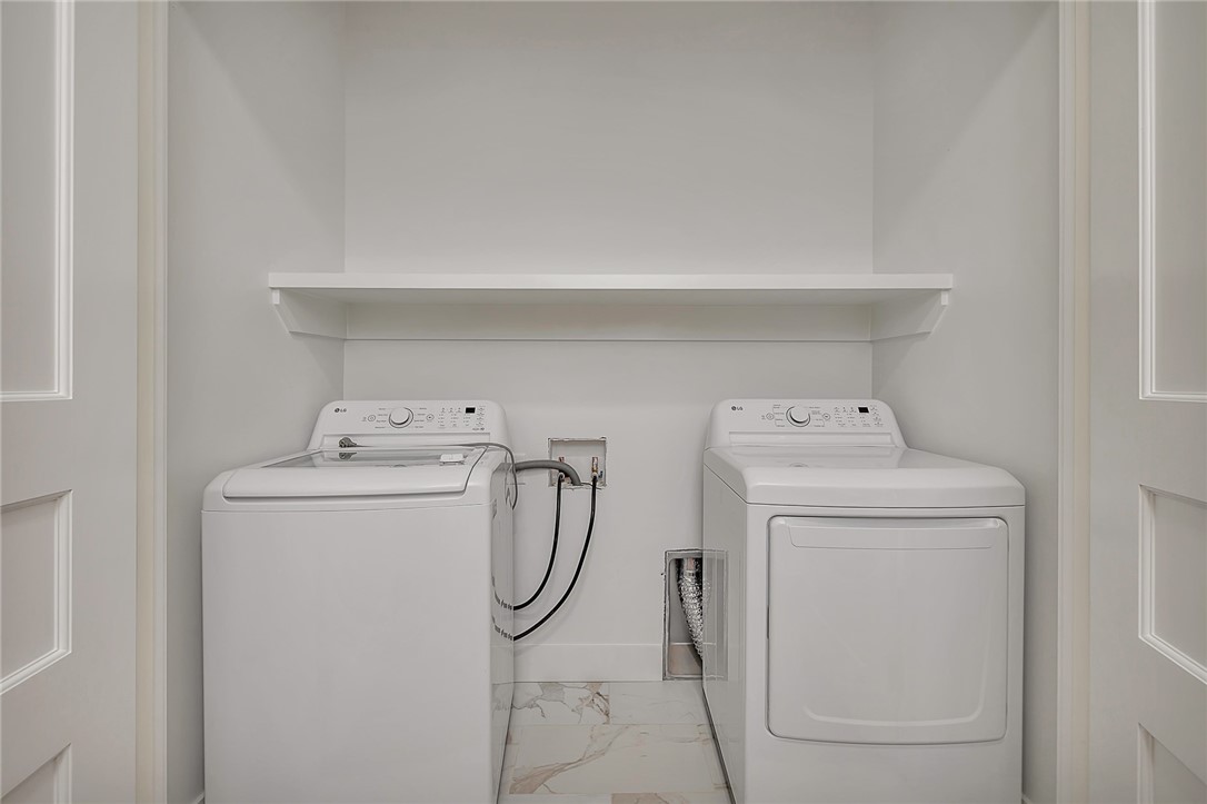144 Point Lane St. Simons Island, GA 31522 - Photo 69 of 100 additional laundry