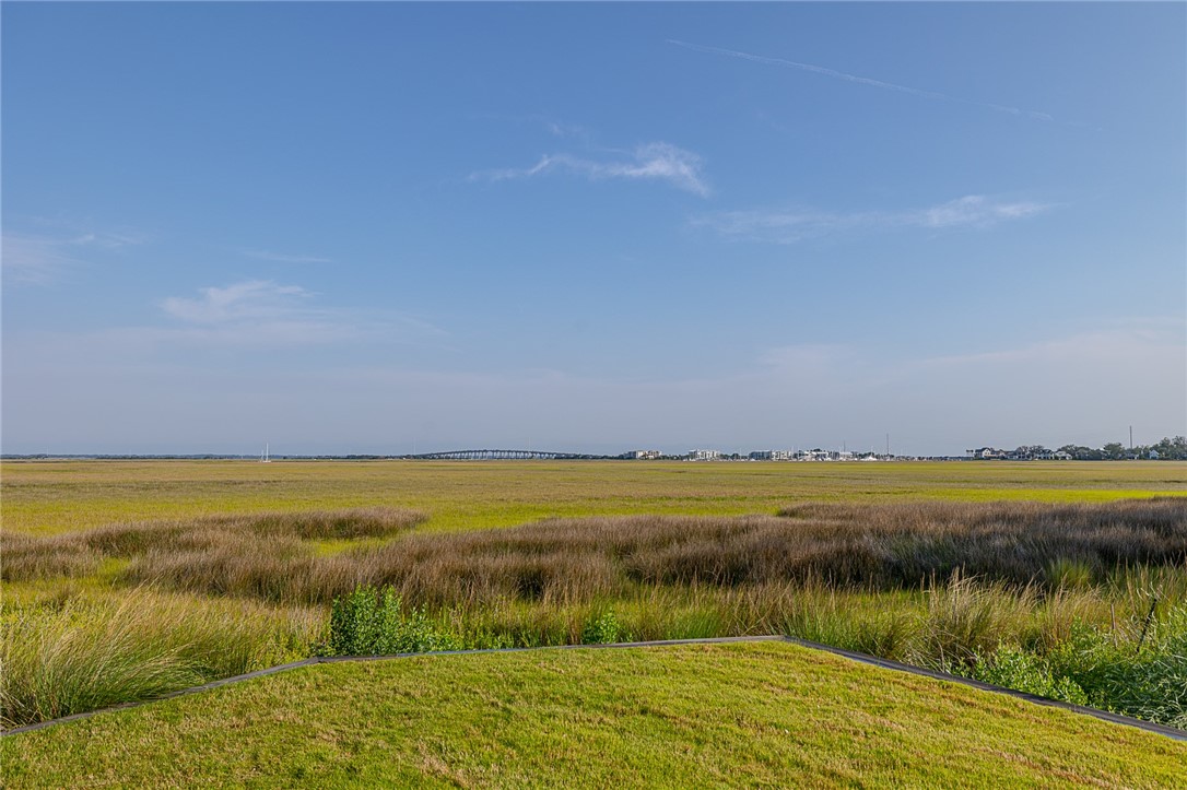 144 Point Lane St. Simons Island, GA 31522 - Photo 72 of 100