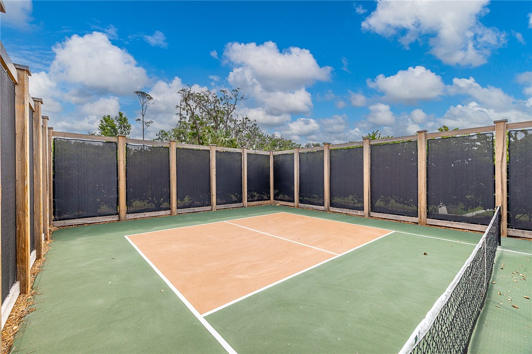 144 Point Lane St. Simons Island, GA 31522 - Photo 74 of 100