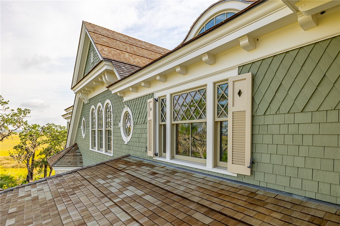 144 Point Lane St. Simons Island, GA 31522 - Photo 76 of 100