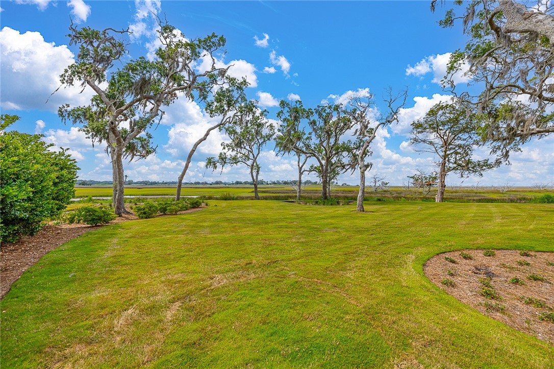 144 Point Lane St. Simons Island, GA 31522 - Photo 78 of 100