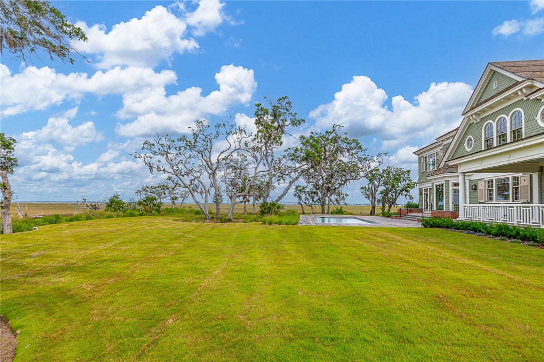 144 Point Lane St. Simons Island, GA 31522 - Photo 84 of 100