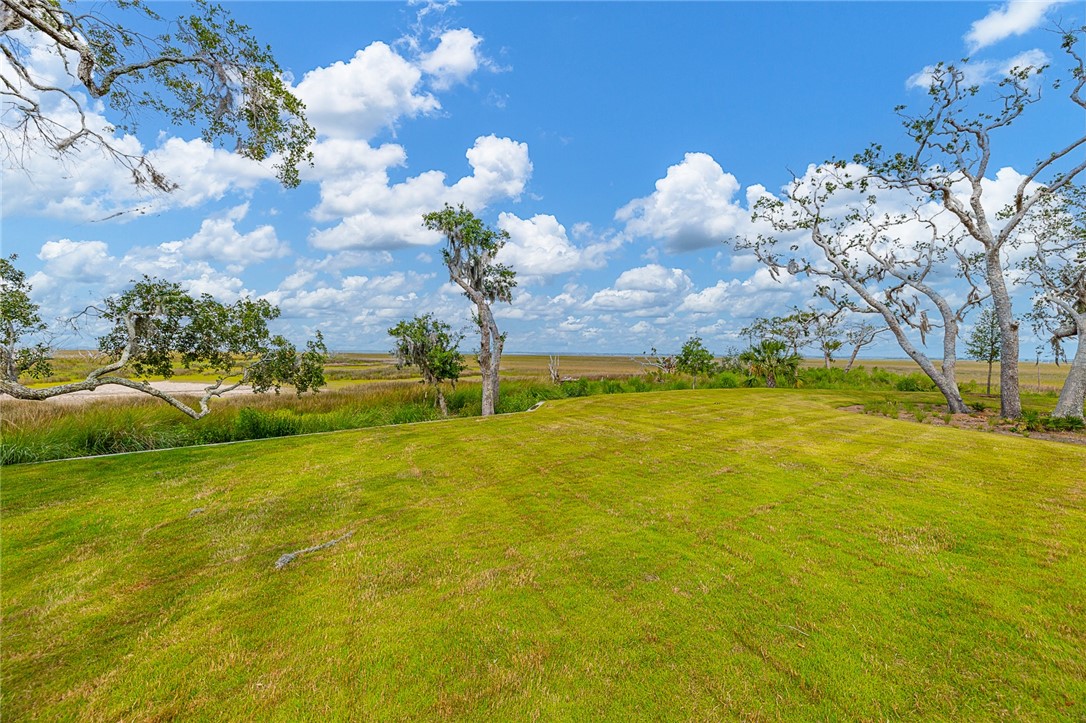 144 Point Lane St. Simons Island, GA 31522 - Photo 85 of 100