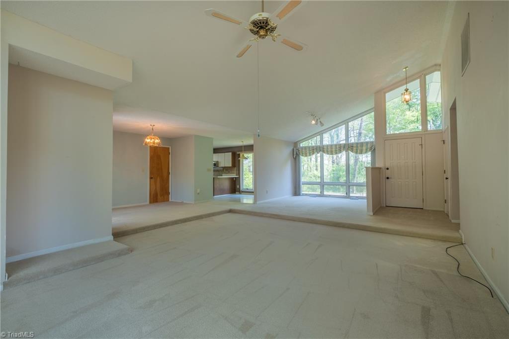 400 Cassandra Road Madison, NC 27025 - Photo 6 of 31 Gallery Image 6