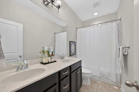 $765,000 | 3920 Rock Rose Lane, Raleigh, NC 27612