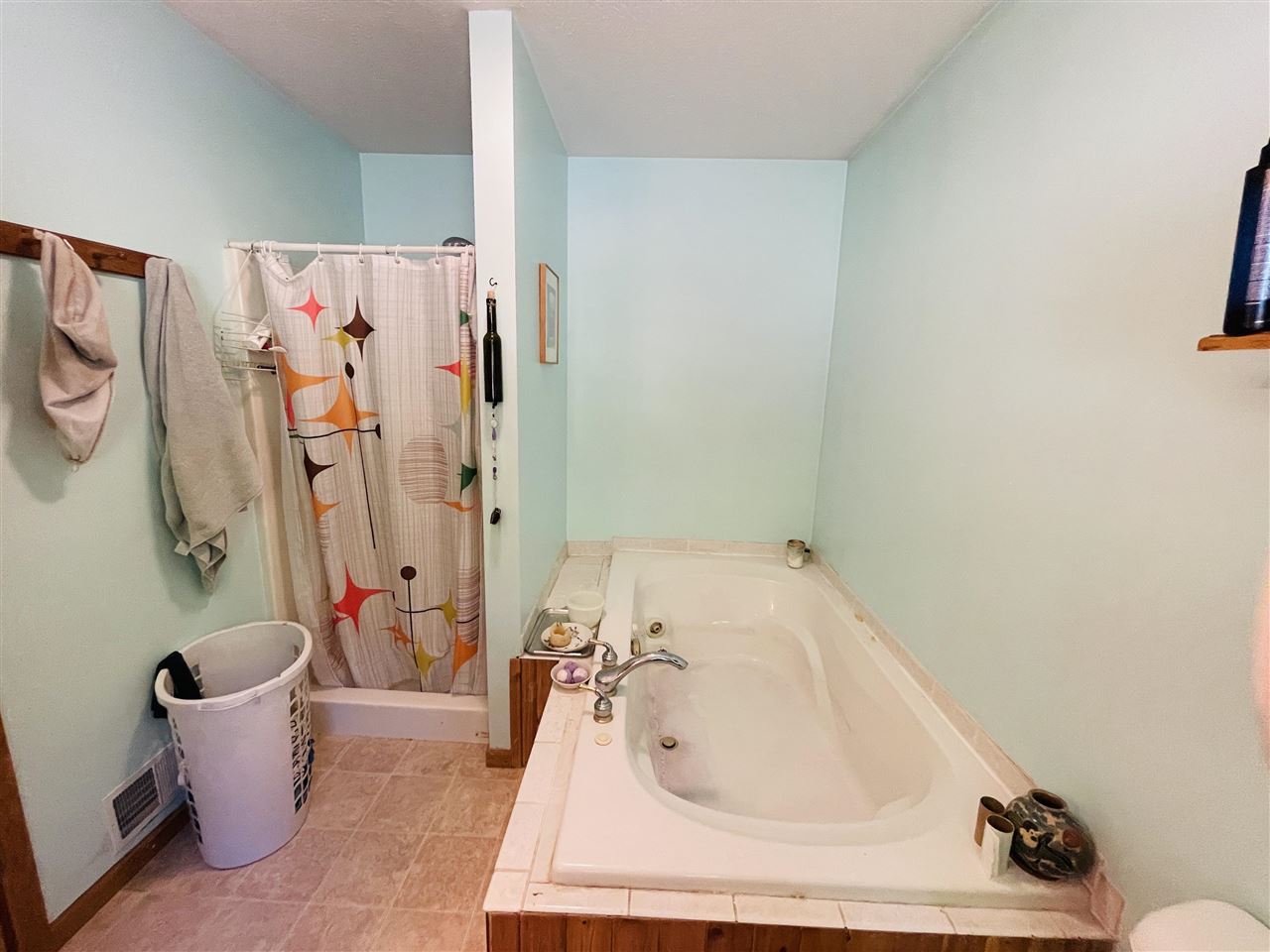 3187 North 39 Road Manton, MI 49663 - Photo 29 of 80 1888342-28.JPG