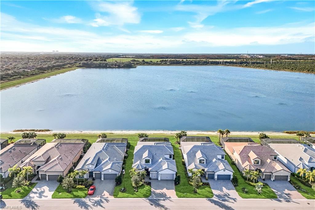 19696 Aqua View Lane Fort Myers, FL 33913 - Photo 5 of 49