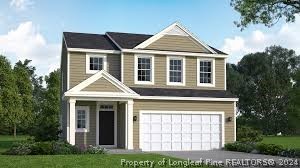 239 Pinnacle (lot 34) Ct