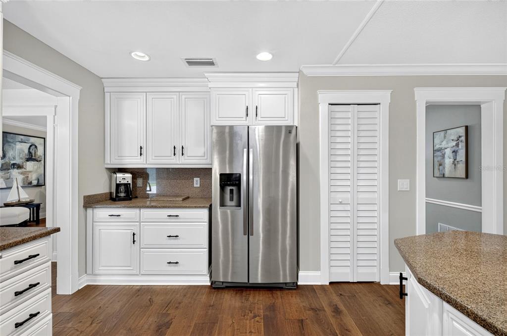 722 South Ranger Boulevard Winter Park, FL 32792 - Photo 27 of 65