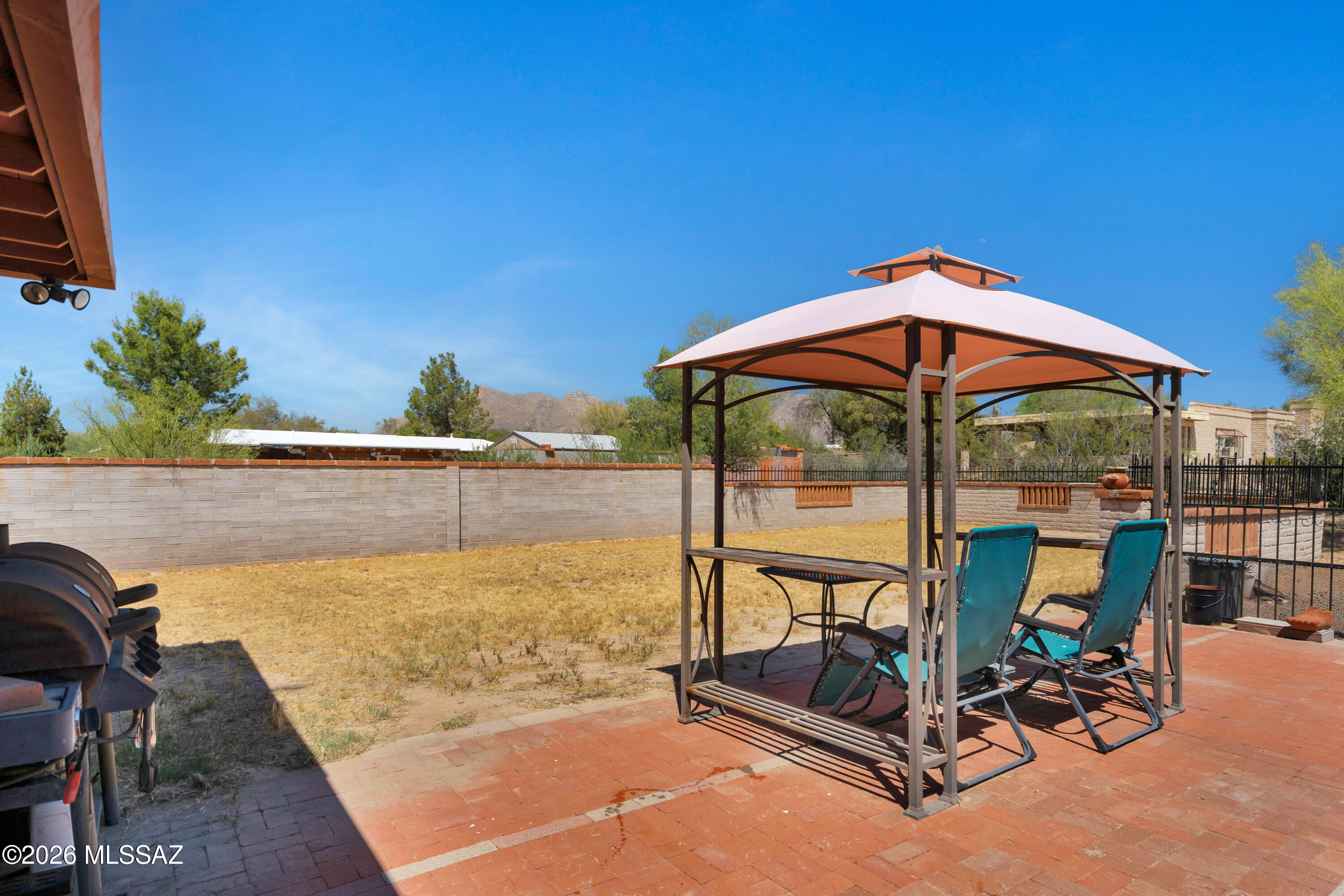 1620 West Rudasill Road Tucson, AZ 85704 - Photo 36 of 48 34-DSC05704