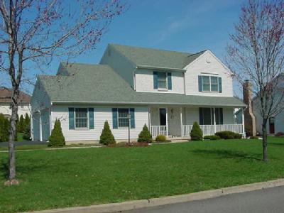 4541 Greenfield Road Bethlehem, PA 18017 - Photo 1 of 9 Gallery Image 1