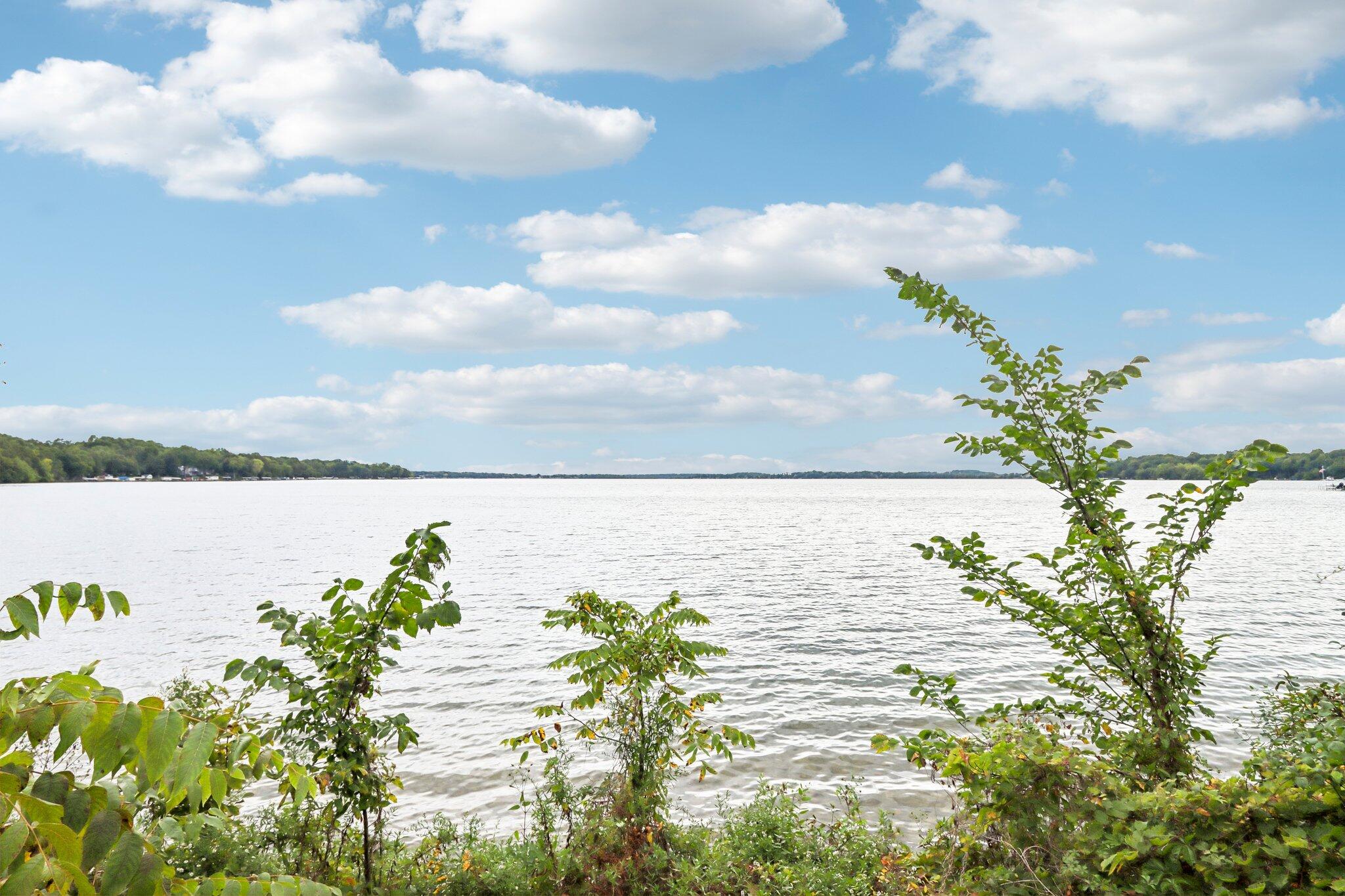 W7952 County Rd B Lake Mills, WI 53551 - Photo 35 of 64 39