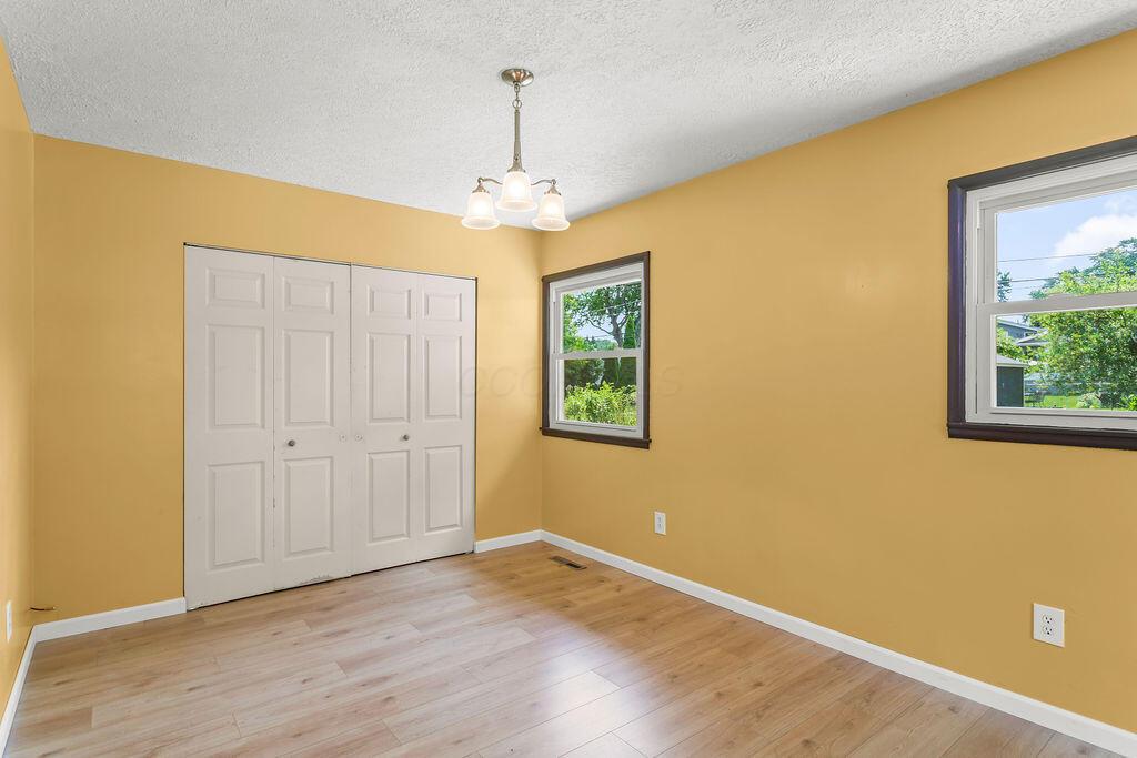 209 Hanover Road Lexington, OH 44904 - Photo 21 of 28 209HanoverRoad_Hommati102(21)