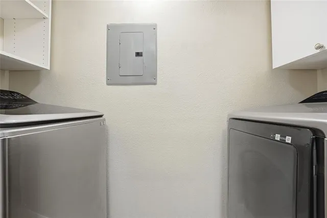 $2,150 | 3275 Haviland Court, Unit 103, Palm Harbor, FL 34684