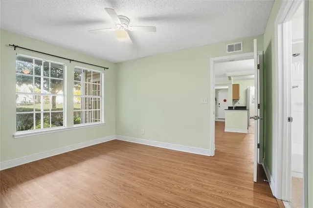 $2,150 | 3275 Haviland Court, Unit 103, Palm Harbor, FL 34684