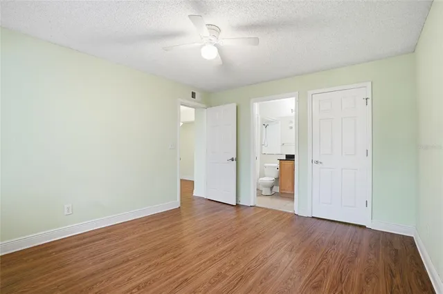 $2,150 | 3275 Haviland Court, Unit 103, Palm Harbor, FL 34684