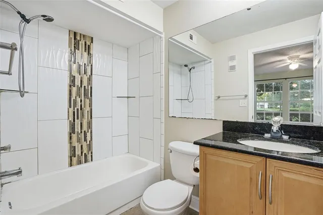 $2,150 | 3275 Haviland Court, Unit 103, Palm Harbor, FL 34684