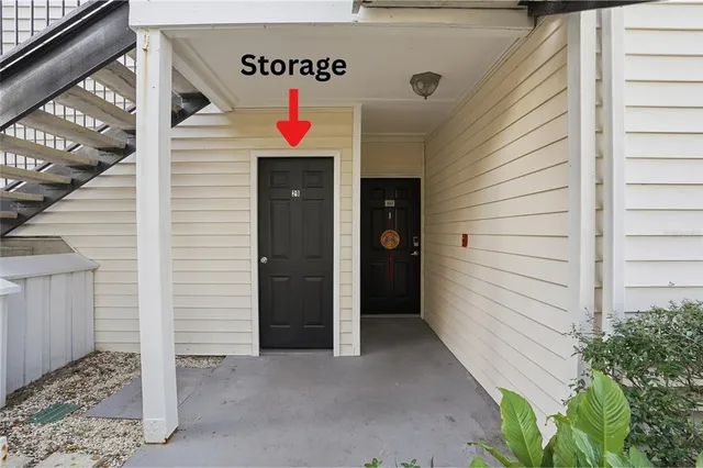 $2,150 | 3275 Haviland Court, Unit 103, Palm Harbor, FL 34684